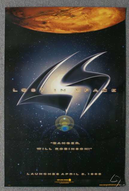 lost in space-adv.JPG